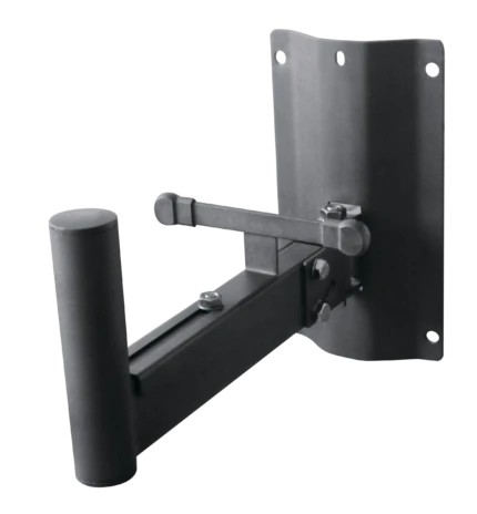 XLINE Stand WMS-350 Настенный кронштейн для АС