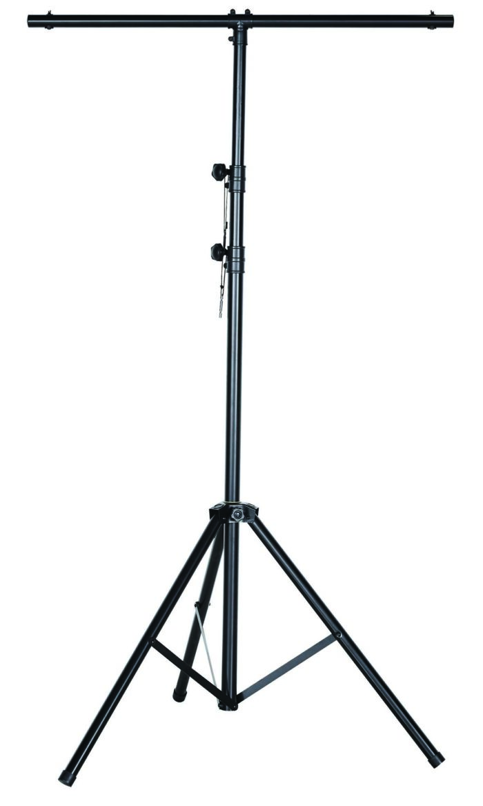 XLine-Stand-524293 XLINE Stand LS-40 Стойка для светового оборудования