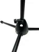 XLINE Stand MS-11M Микрофонная стойка — фото 2