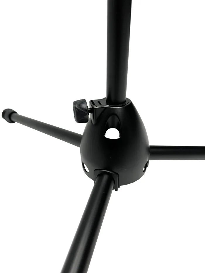 XLINE Stand MS-11M Микрофонная стойка — фото 2