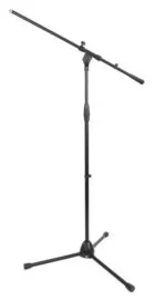 XLINE Stand MS-11M Микрофонная стойка