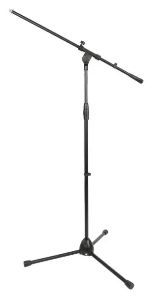 XLINE Stand MS-11M Микрофонная стойка