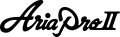 ARIAPROII