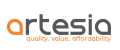 Artesia