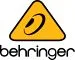 BEHRINGER