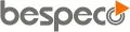 Bespeco