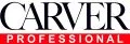 Carver Professional