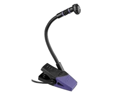 JTS-531139 JTS CX-508W Микрофон для духовых беспроводной