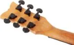 Schecter Solo-II Standard Гитара электрическая — фото 15