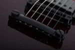 Schecter Solo-II Standard Гитара электрическая — фото 10