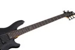 Schecter SGR C-5 BASS Бас-гитара электрическая — фото 4