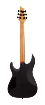 Schecter C-1 Standard Гитара электрическая — фото 13