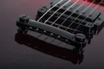 Schecter Avenger Standard Гитара электрическая — фото 4