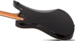 Schecter Avenger Standard Гитара электрическая — фото 8
