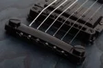 Schecter Avenger Standard Гитара электрическая — фото 10