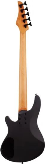 Schecter C-5 Standard Бас гитара электрическая — фото 2