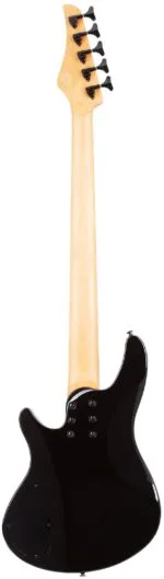 Schecter C-5 Standard Бас гитара электрическая — фото 16