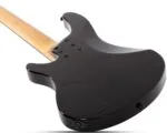 Schecter C-5 Standard Бас гитара электрическая — фото 20