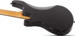 Schecter C-5 Standard Бас гитара электрическая — фото 21