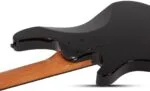 Schecter C-5 Standard Бас гитара электрическая — фото 22