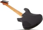 Schecter C-5 Standard Бас гитара электрическая — фото 6