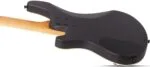 Schecter C-5 Standard Бас гитара электрическая — фото 7