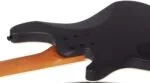 Schecter C-5 Standard Бас гитара электрическая — фото 8