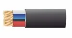 XLINE Cables RSP 4x4 LH Кабель спикерный