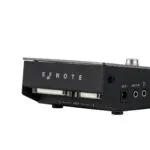 EFNOTE EST-7X Kit A+C Ударная установка электронная — фото 10
