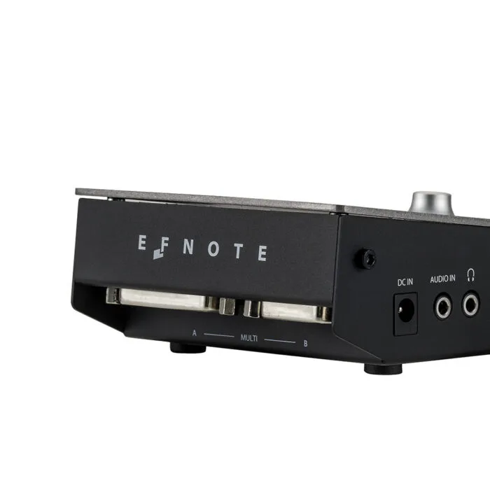 EFNOTE EST-7X Kit A+C Ударная установка электронная — фото 10