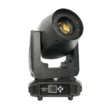 PSL Lighting LED BSW 250 SL Световой прибор полного вращения