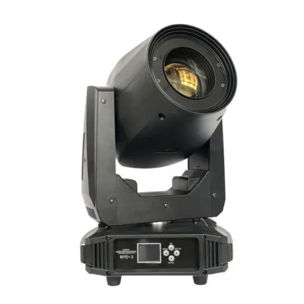 PSL Lighting LED BSW 250 SL Световой прибор полного вращения