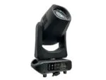 PSL Lighting LED MINI 500 Profile AN Световой прибор полного вращения — фото 2