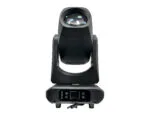 PSL Lighting LED MINI 500 Profile AN Световой прибор полного вращения