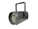 PSL Lighting LED COB PAR zoom SL Световой прибор