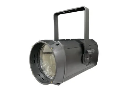 PSL Lighting LED COB PAR zoom SL Световой прибор