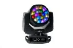 PSL Lighting WS-LED1915 SL Световой прибор