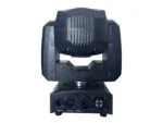 PSL Lighting LED WASH 7x15 SL Световой прибор полного вращения-3