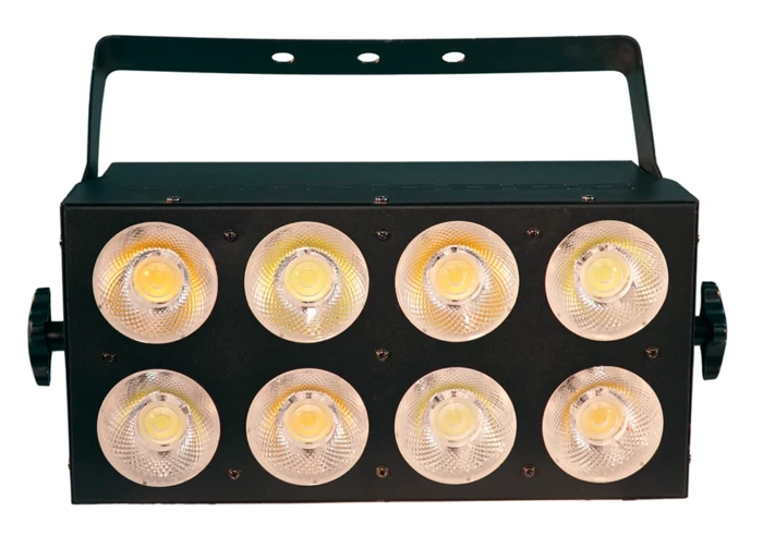 PSL Lighting WS-LED231 SL Световой прибор