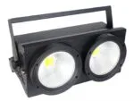PSL Lighting WS-LED233 SL Светодиодная блиндер панель — фото 2