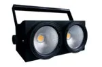 PSL Lighting WS-LED233 SL Светодиодная блиндер панель