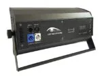 PSL Lighting LED 960 Strobe SL Стробоскоп — фото 2