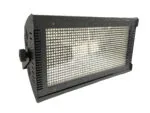 PSL Lighting LED 960 Strobe SL Стробоскоп