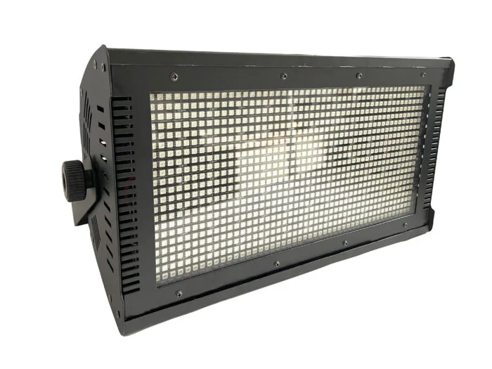 PSL-Lighting-505043 PSL Lighting LED 960 Strobe SL Стробоскоп