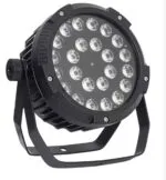 PSL Lighting LED PAR 2418 IP65 SL Световой прибор PAR