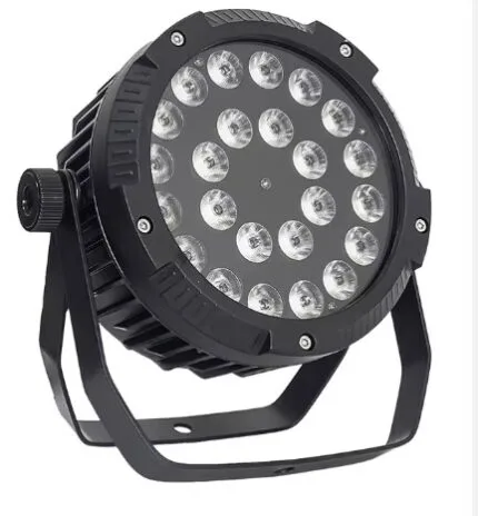 PSL Lighting LED PAR 2418 IP65 SL Световой прибор PAR