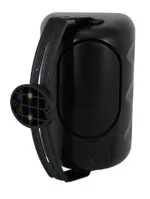 SVS Audiotechnik PAF-50NB PRO Всепогодная трансляционная акустическая система — фото 4