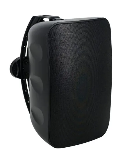 SVS Audiotechnik PAF-50NB PRO Всепогодная трансляционная акустическая система