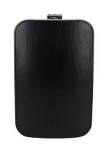 SVS Audiotechnik PAF-60NB PRO Всепогодная трансляционная акустическая система — фото 2
