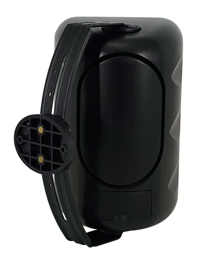 SVS Audiotechnik PAF-60NB PRO Всепогодная трансляционная акустическая система — фото 4